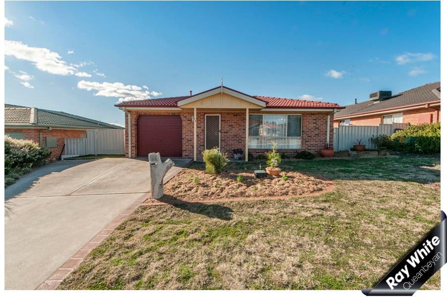 34 Thomas Royal Gardens, QUEANBEYAN EAST NSW 2620, Queanbeyan East - Image 1