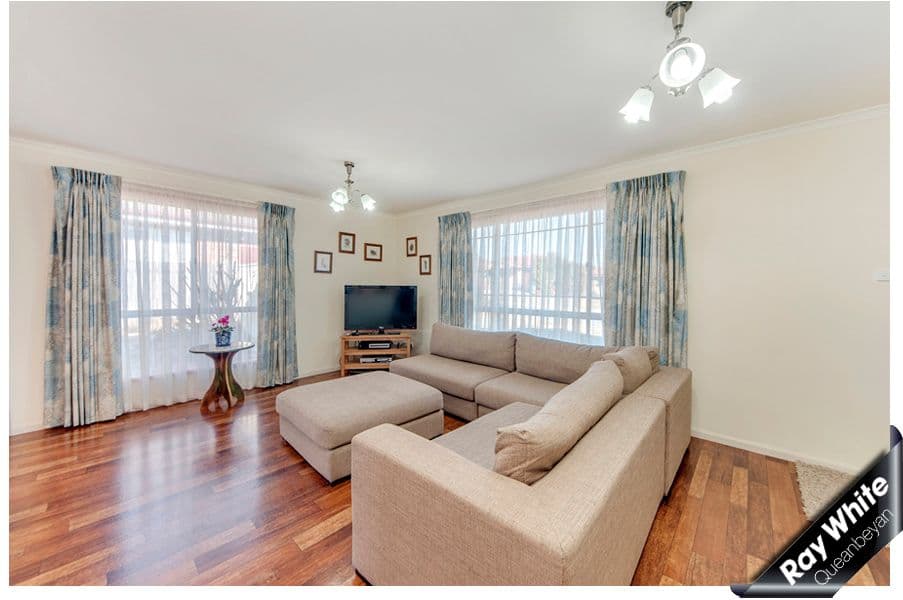 34 Thomas Royal Gardens, QUEANBEYAN EAST NSW 2620, Queanbeyan East - Thumbnail 3
