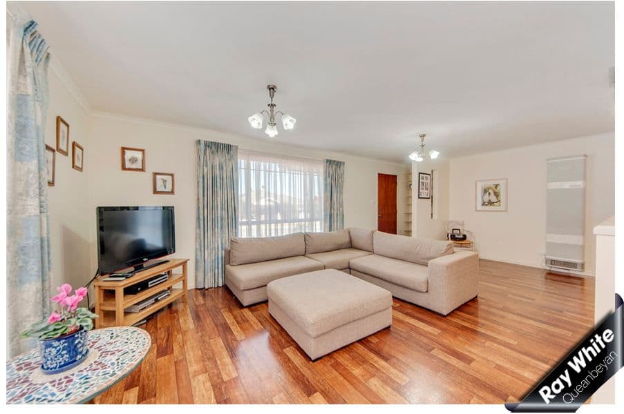 34 Thomas Royal Gardens, QUEANBEYAN EAST NSW 2620, Queanbeyan East - Thumbnail 4