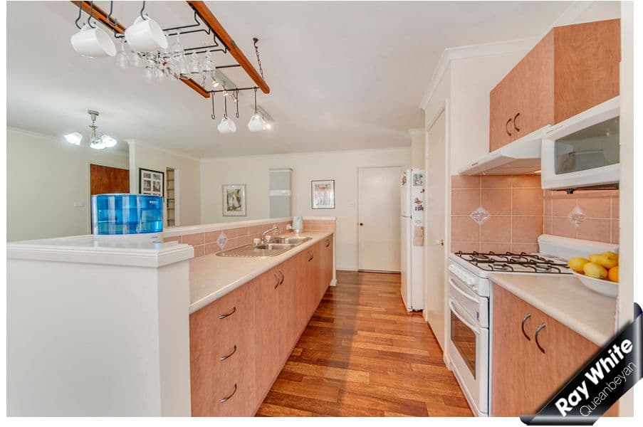 34 Thomas Royal Gardens, QUEANBEYAN EAST NSW 2620, Queanbeyan East - Thumbnail 6