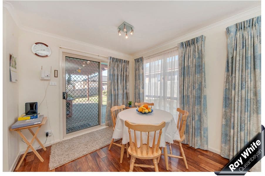34 Thomas Royal Gardens, QUEANBEYAN EAST NSW 2620, Queanbeyan East - Thumbnail 7