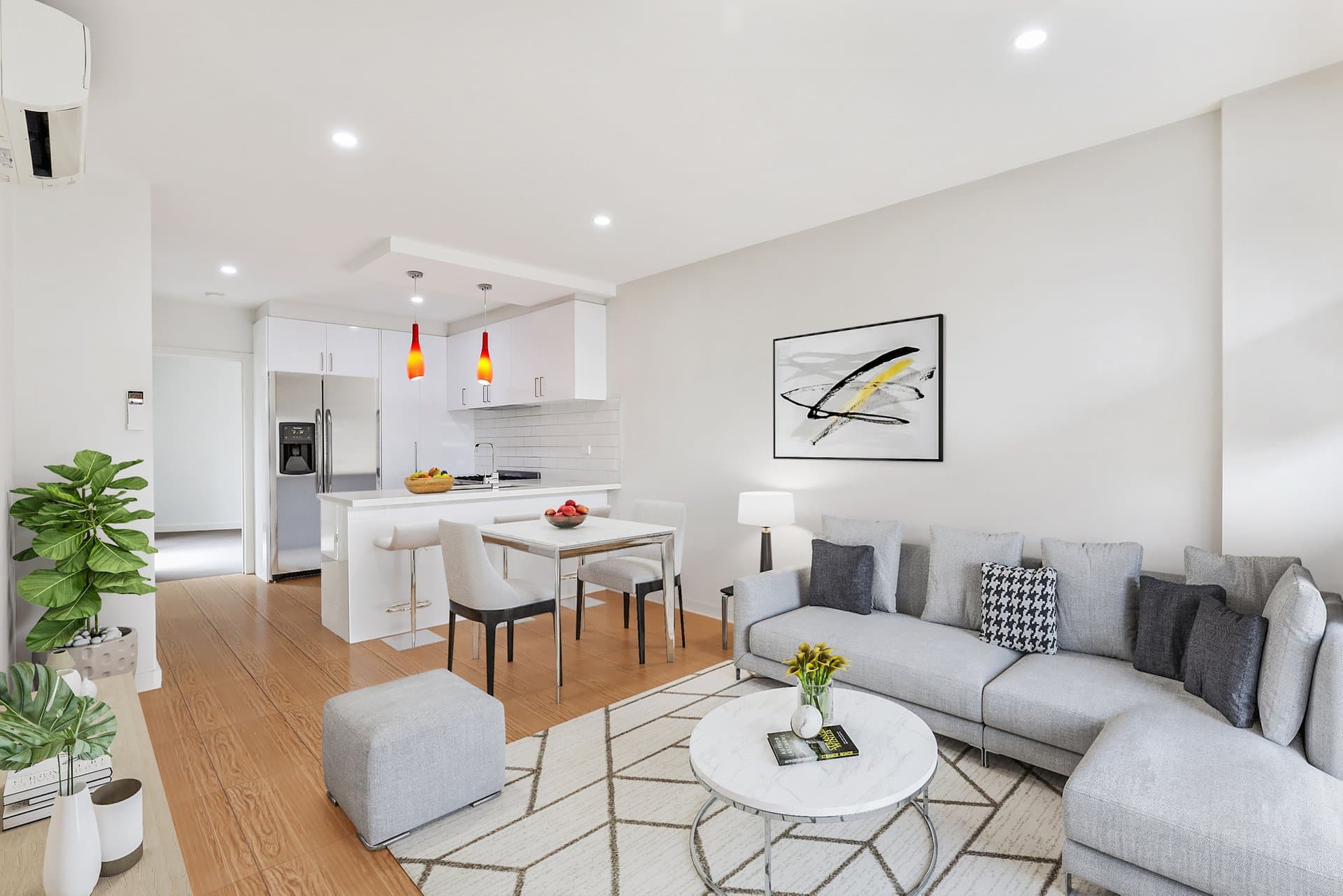 2/13 Oliver Court, Fawkner - Thumbnail 2