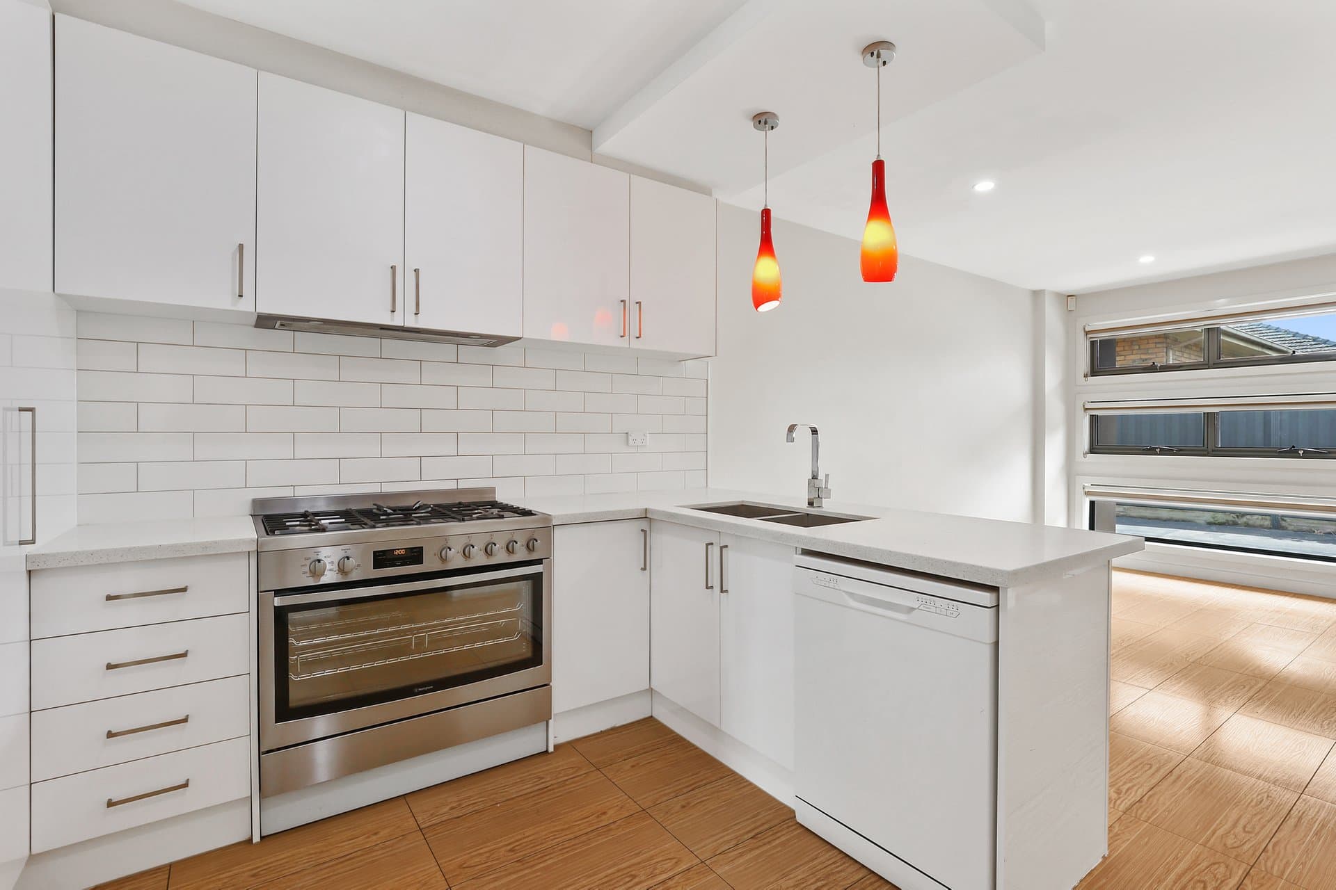 2/13 Oliver Court, Fawkner - Thumbnail 3