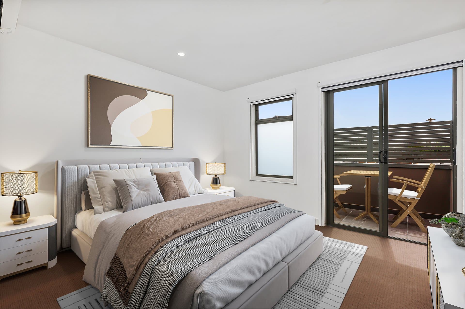2/13 Oliver Court, Fawkner - Thumbnail 4