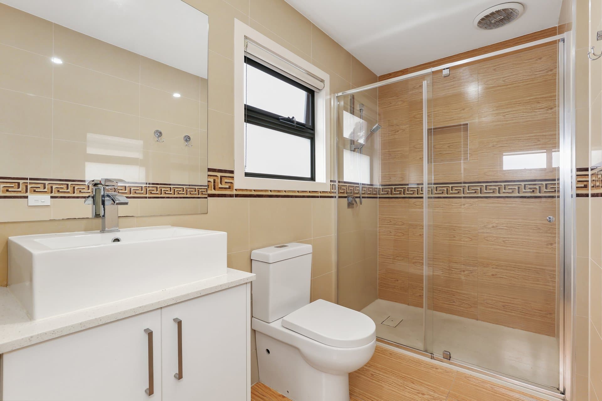 2/13 Oliver Court, Fawkner - Thumbnail 5