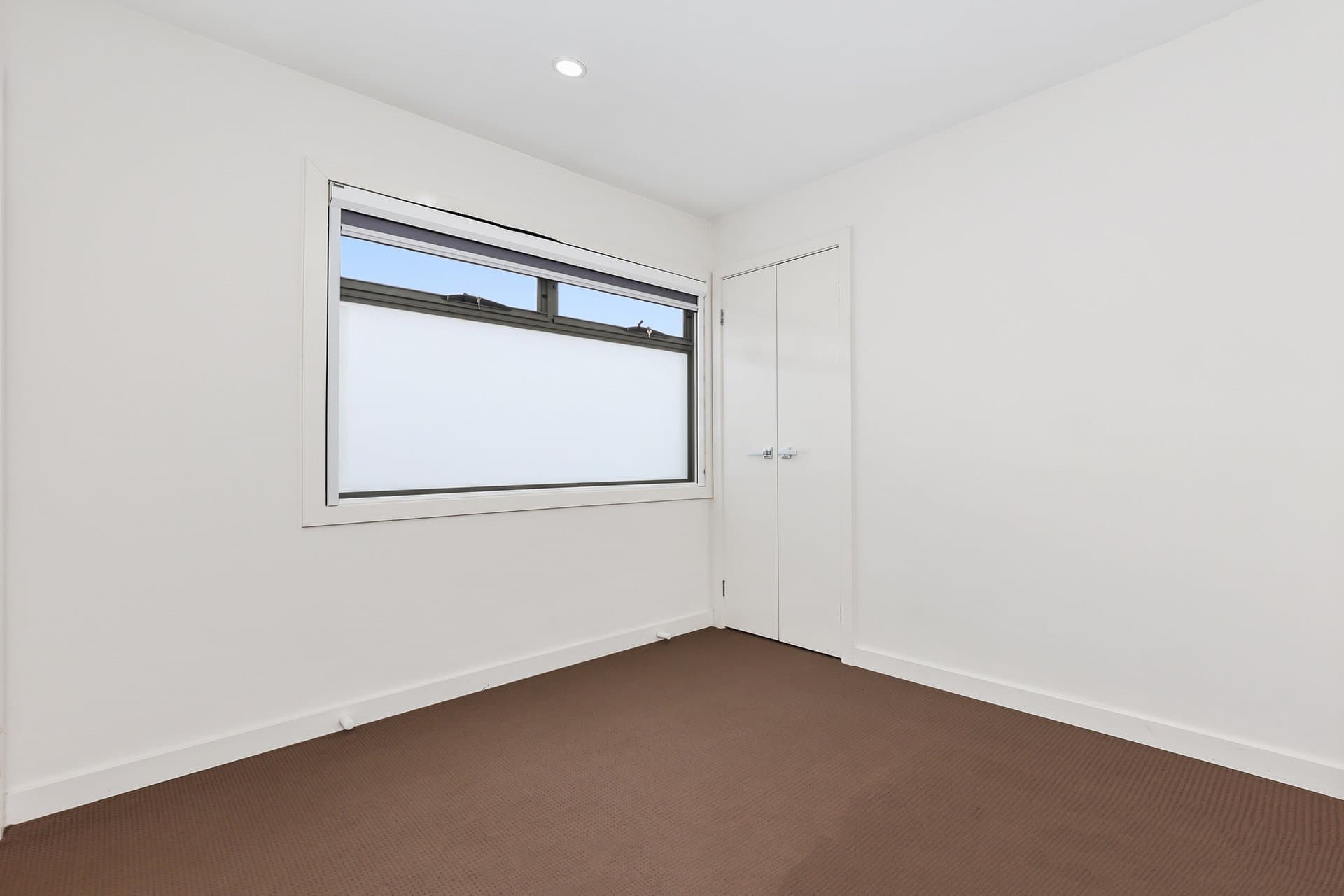 2/13 Oliver Court, Fawkner - Thumbnail 6
