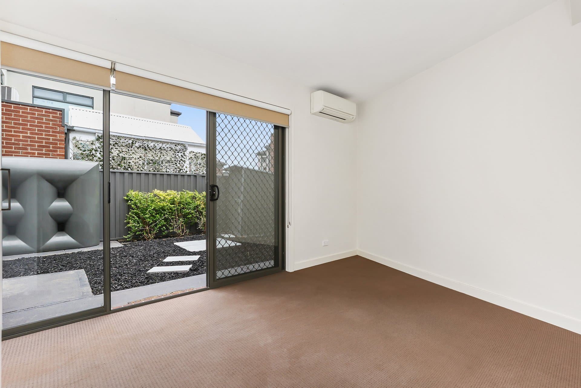 2/13 Oliver Court, Fawkner - Thumbnail 7