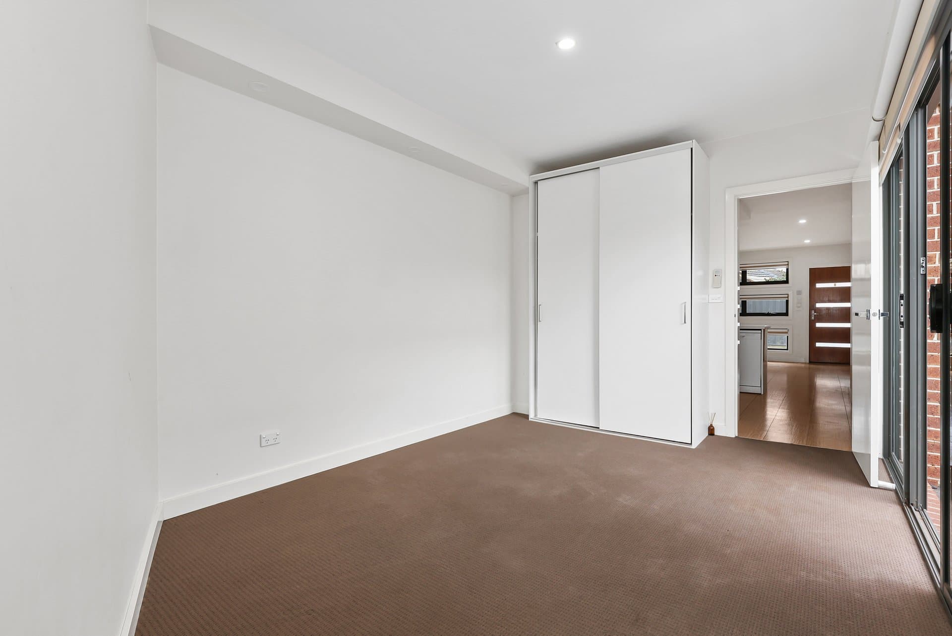 2/13 Oliver Court, Fawkner - Thumbnail 8