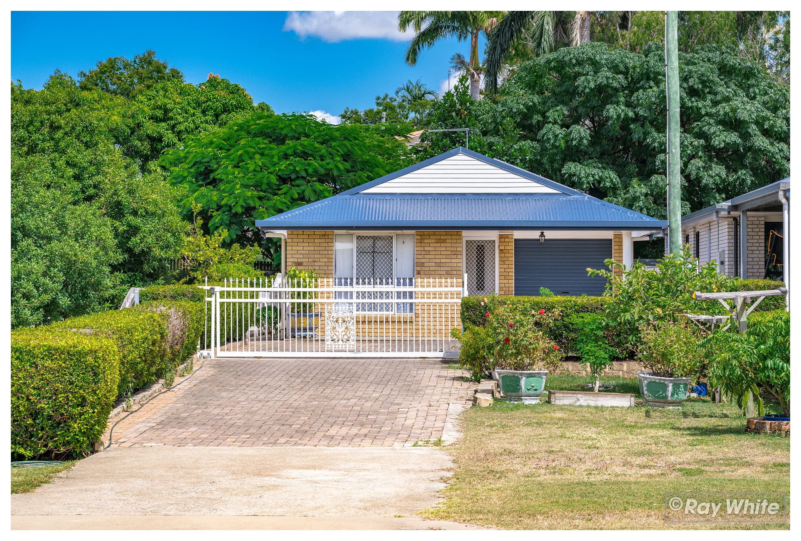 33B Mckinlay Court, Goolwa North SA 5214, Goolwa North - Image 1