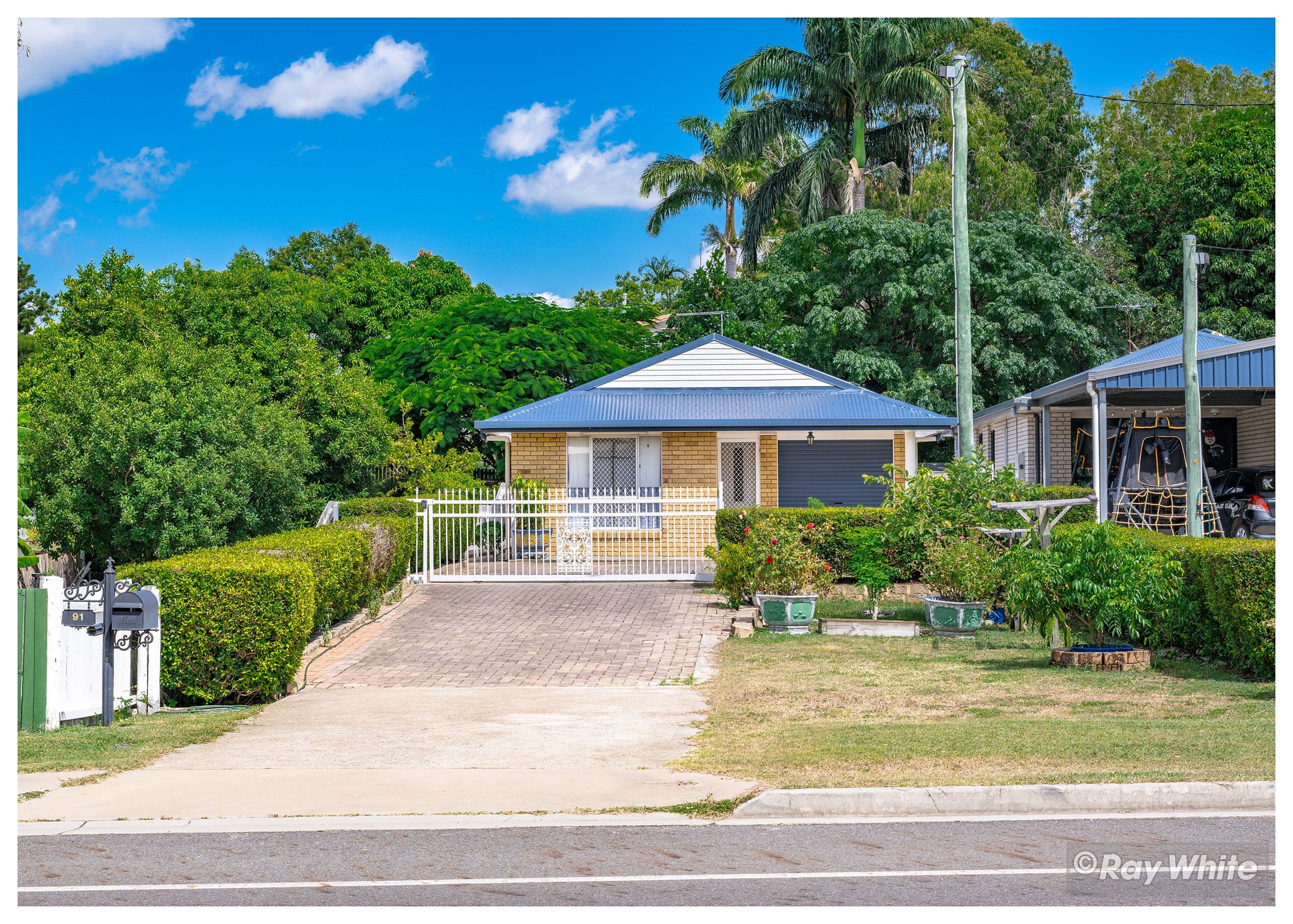 33B Mckinlay Court, Goolwa North SA 5214, Goolwa North - Thumbnail 2