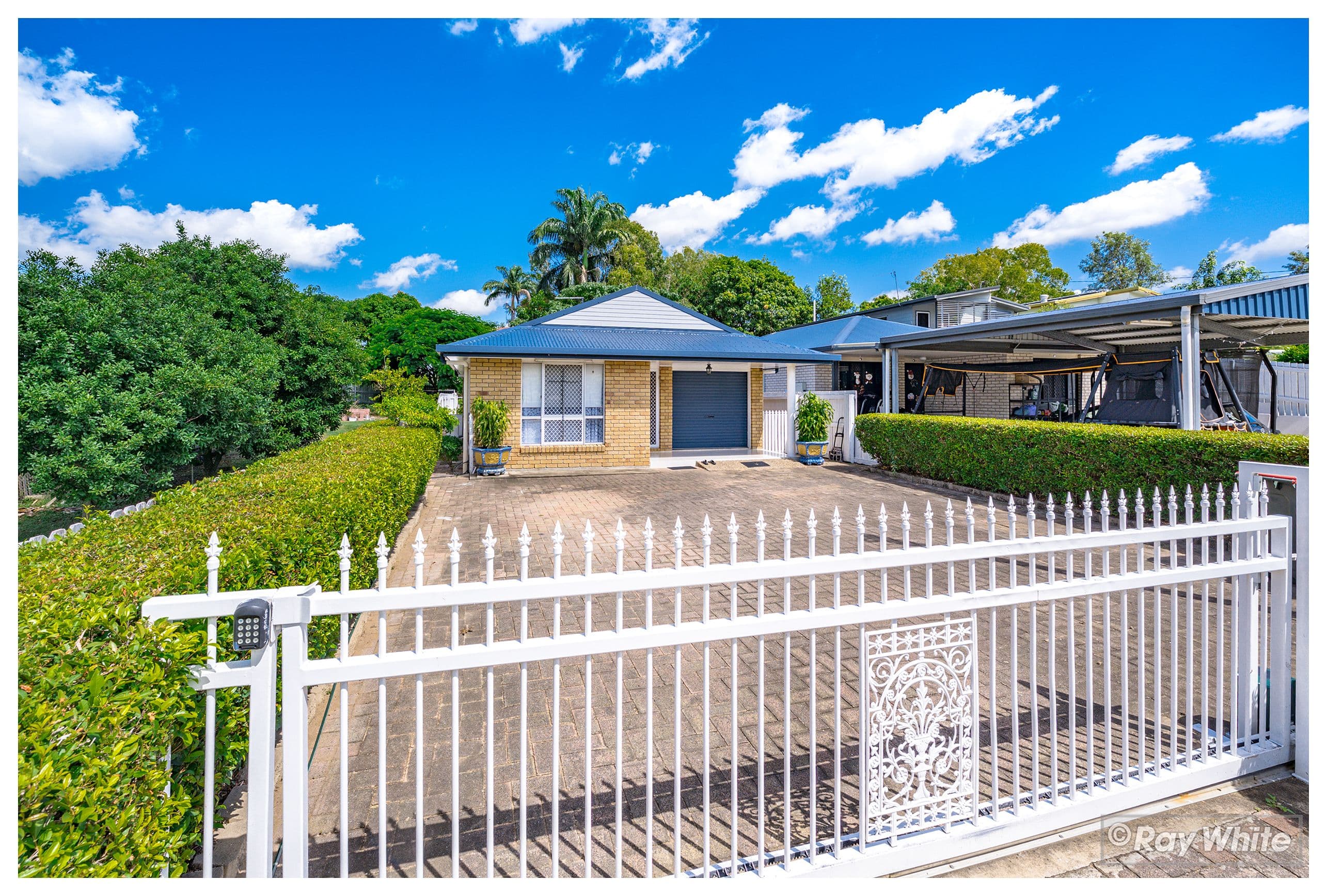 33B Mckinlay Court, Goolwa North SA 5214, Goolwa North - Thumbnail 3