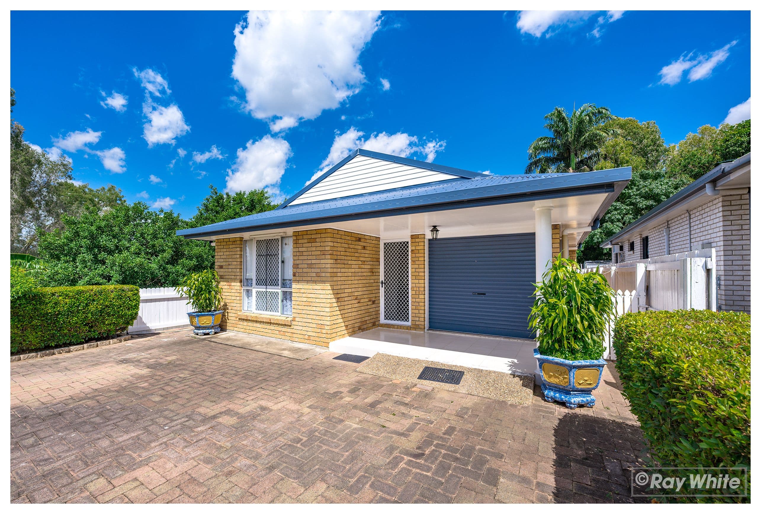 33B Mckinlay Court, Goolwa North SA 5214, Goolwa North - Thumbnail 4