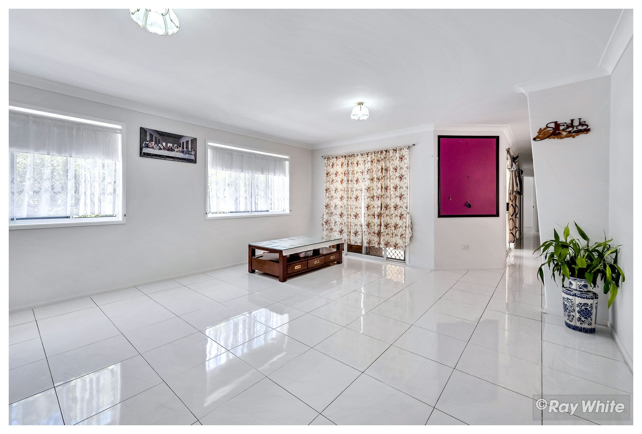 33B Mckinlay Court, Goolwa North SA 5214, Goolwa North - Thumbnail 6