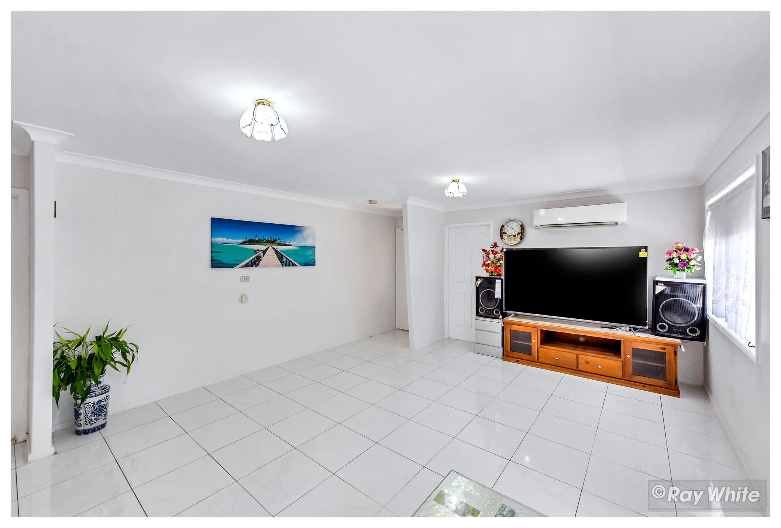 33B Mckinlay Court, Goolwa North SA 5214, Goolwa North - Thumbnail 7