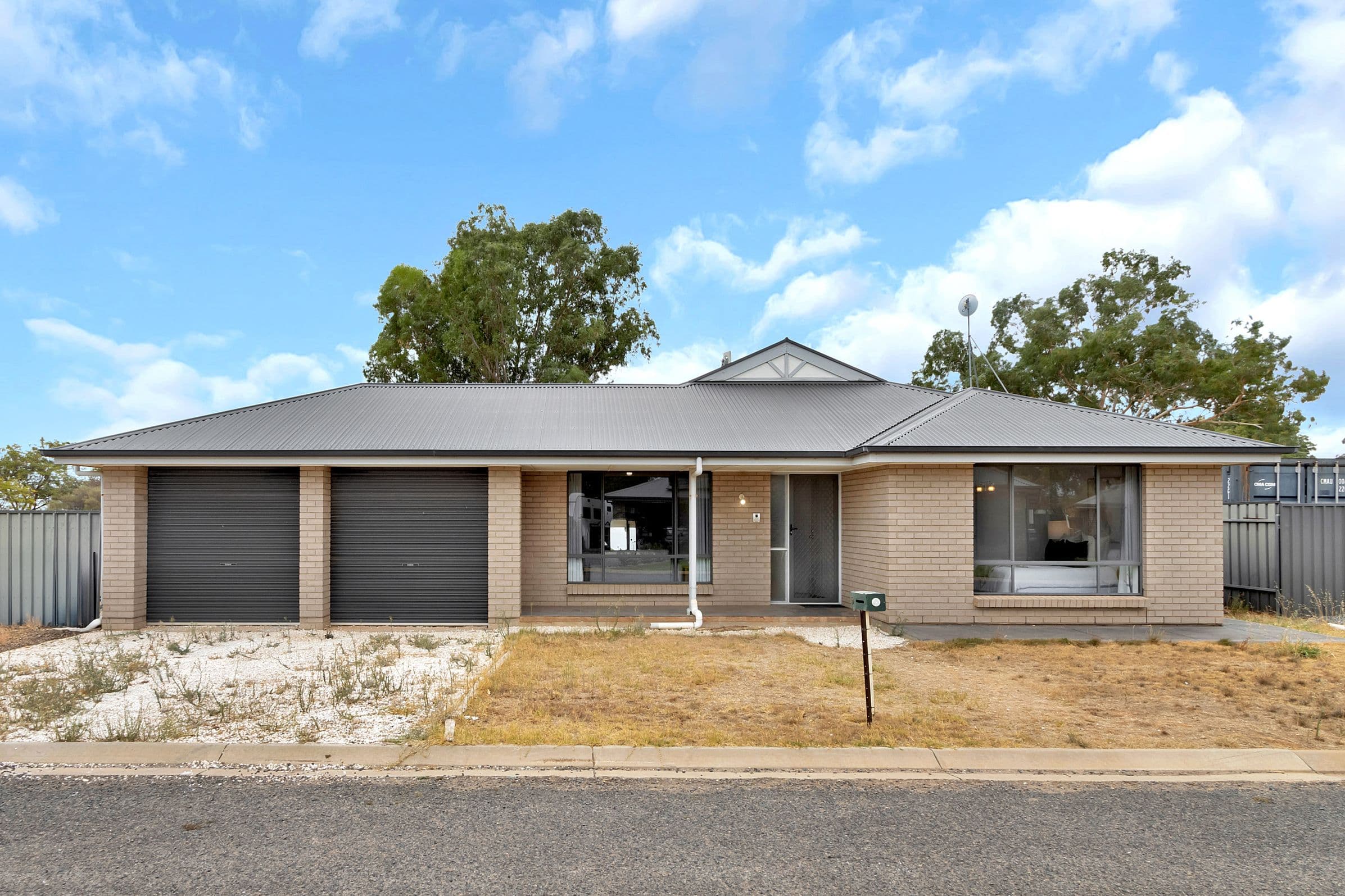 16 Dublin Road, Mallala SA 5502, Mallala - Image 1