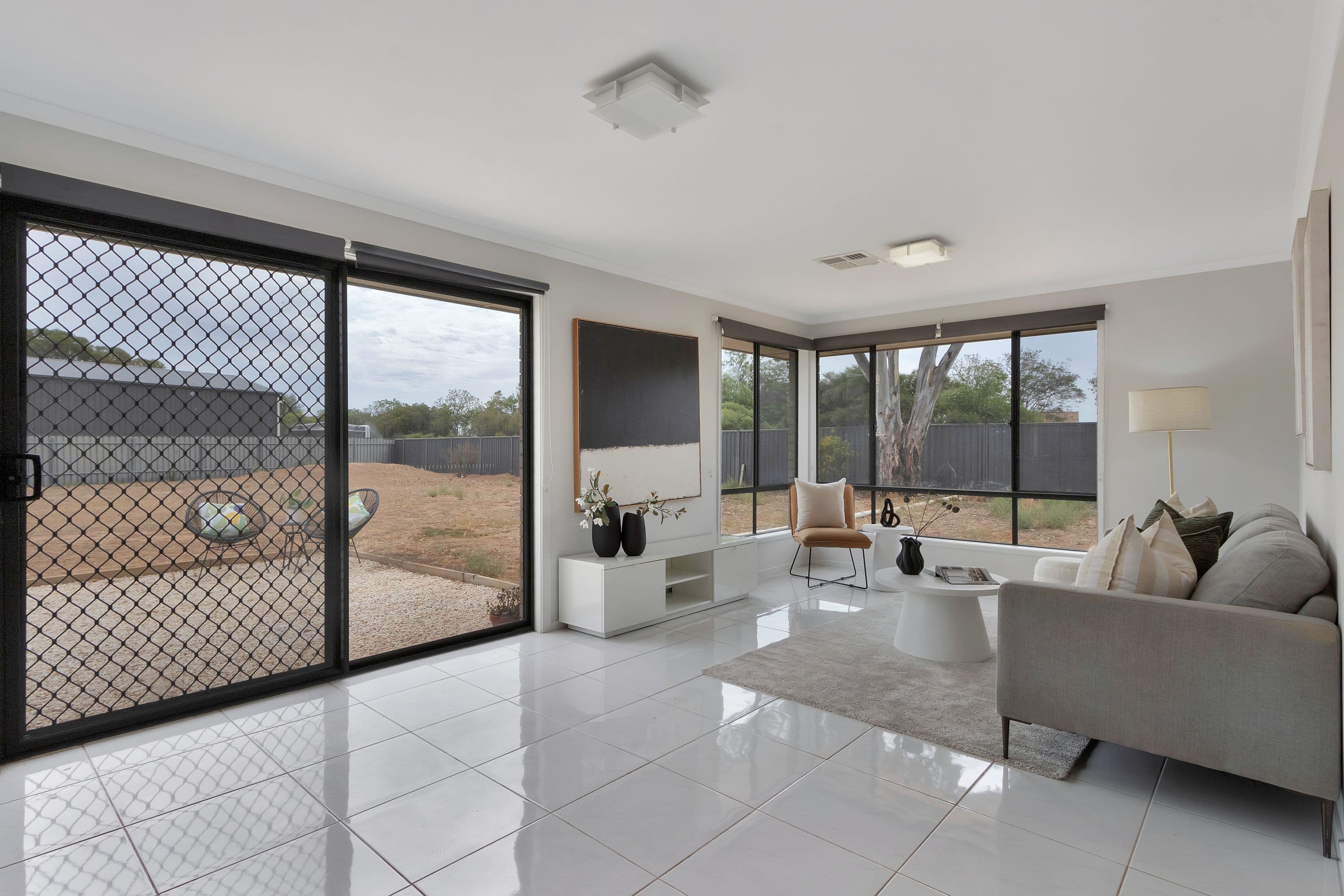 16 Dublin Road, Mallala SA 5502, Mallala - Thumbnail 2