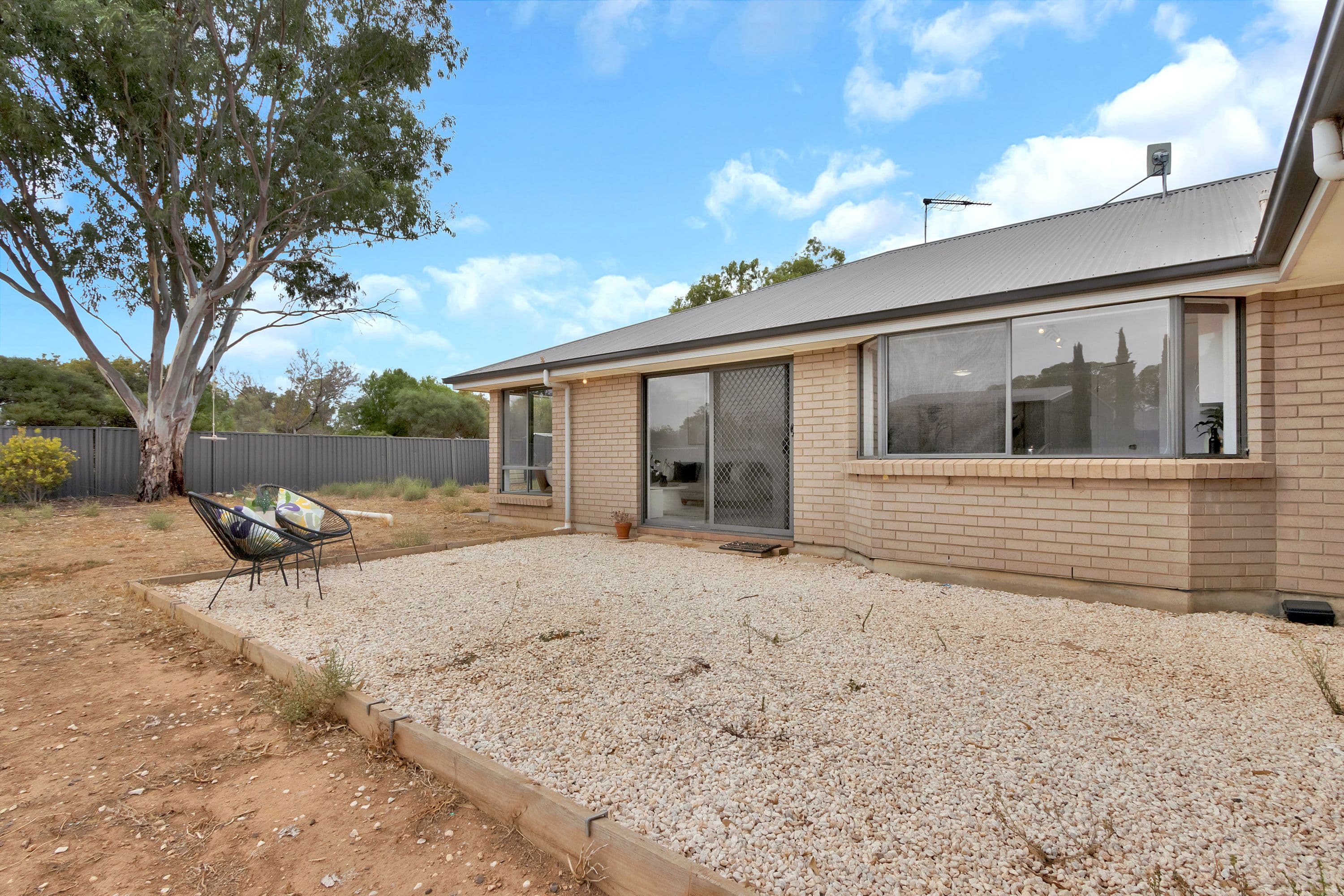 16 Dublin Road, Mallala SA 5502, Mallala - Thumbnail 3