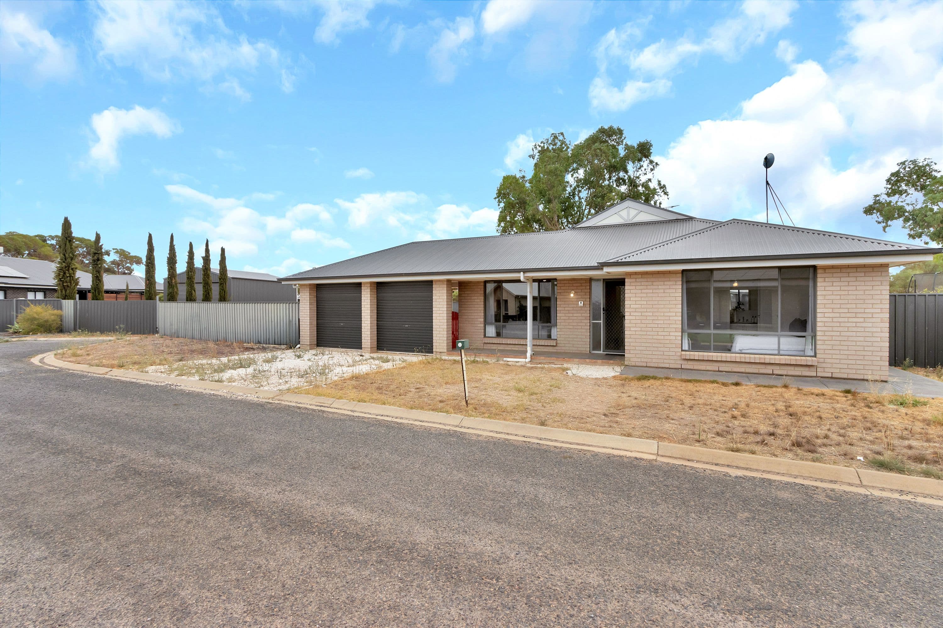 16 Dublin Road, Mallala SA 5502, Mallala - Thumbnail 4