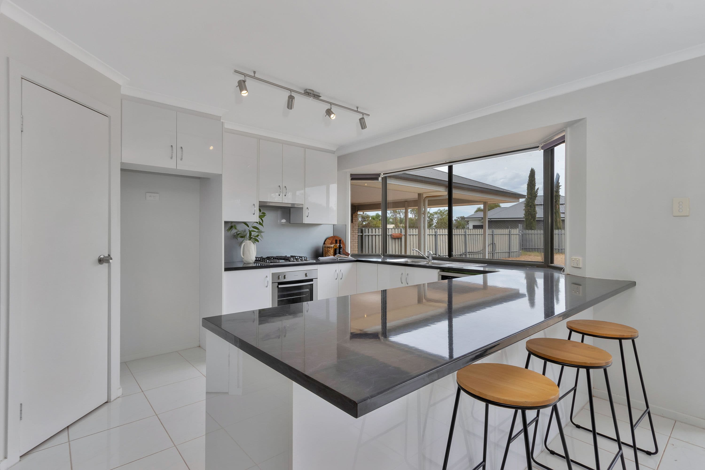 16 Dublin Road, Mallala SA 5502, Mallala - Thumbnail 5