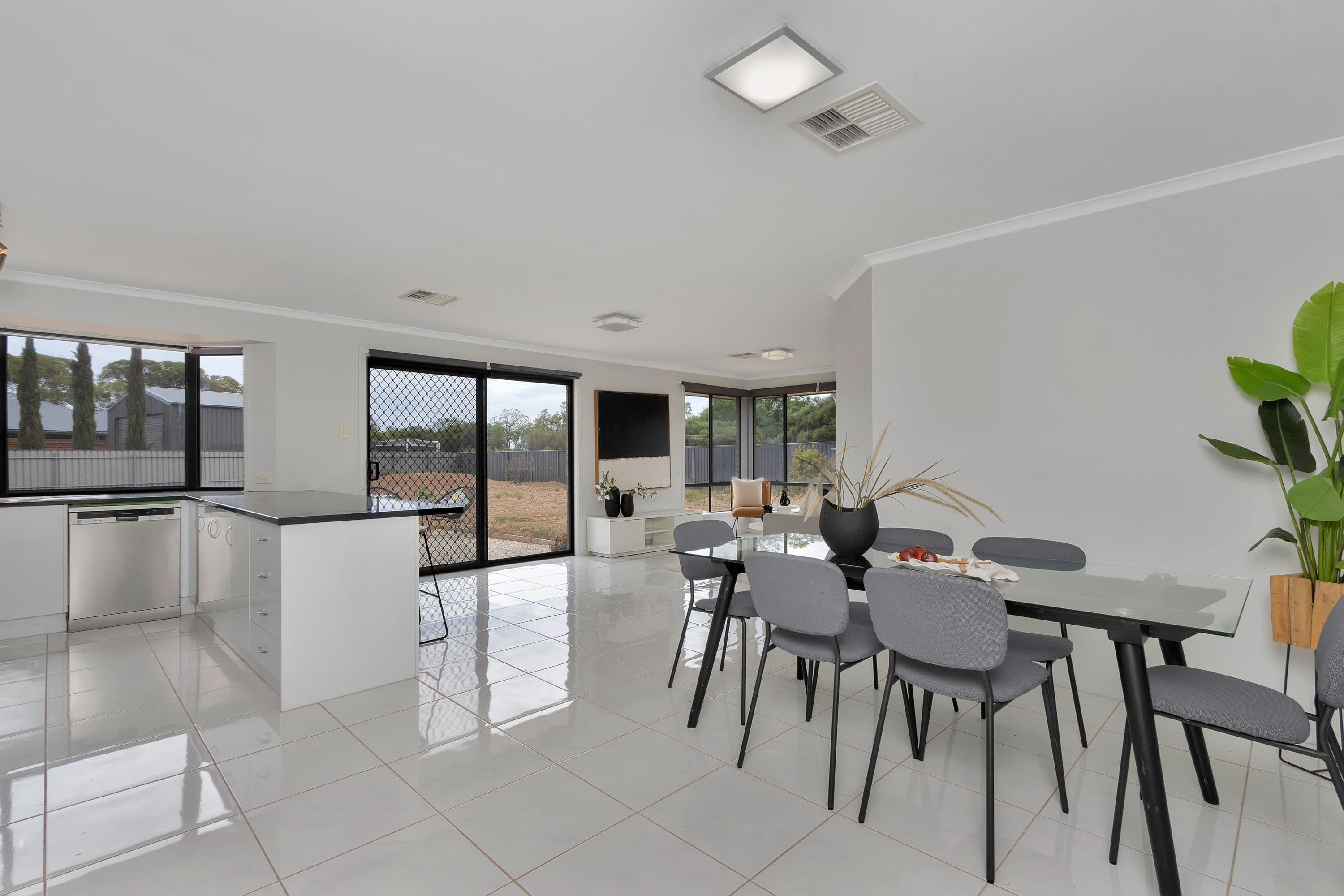 16 Dublin Road, Mallala SA 5502, Mallala - Thumbnail 6