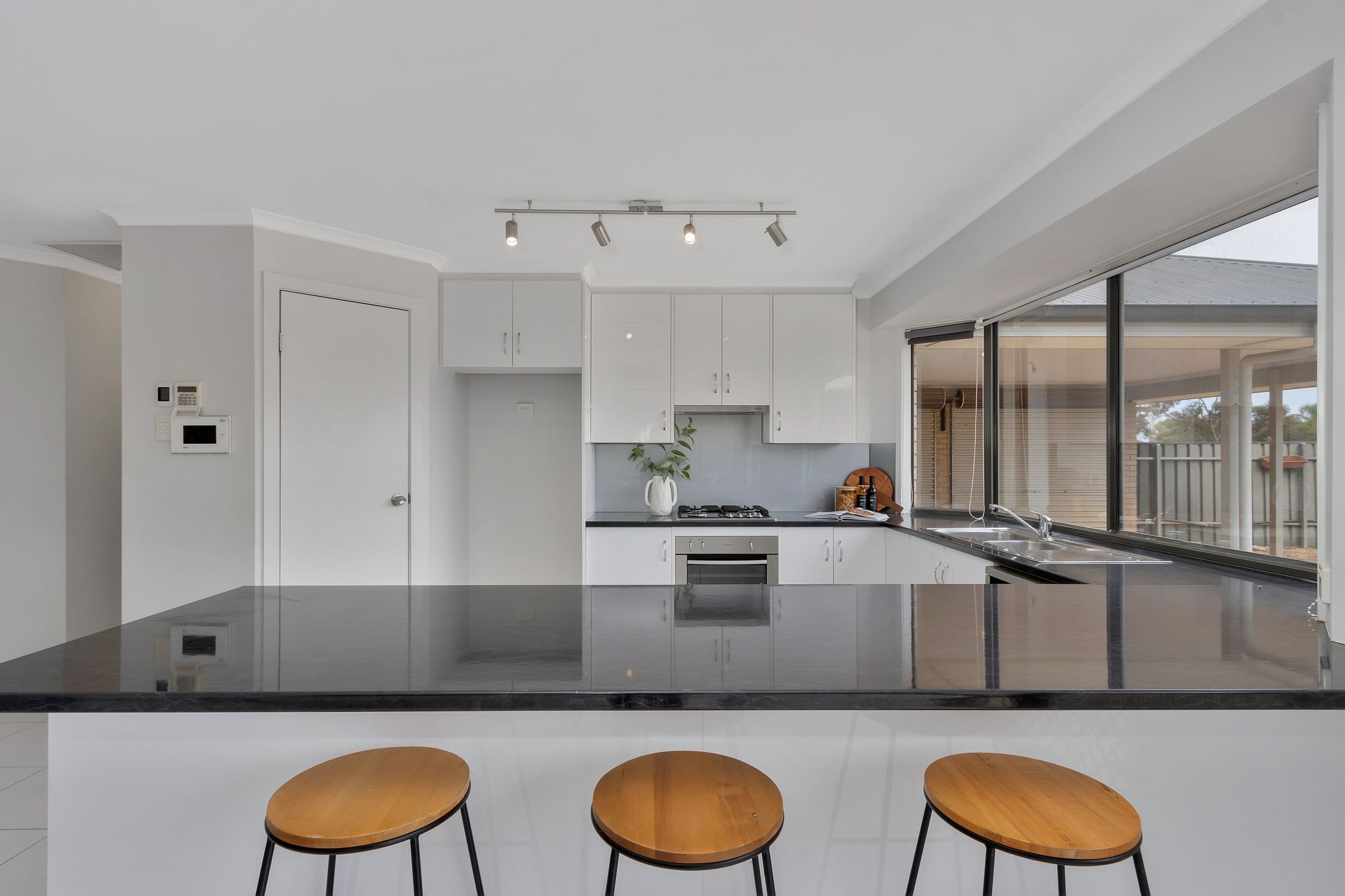 16 Dublin Road, Mallala SA 5502, Mallala - Thumbnail 7