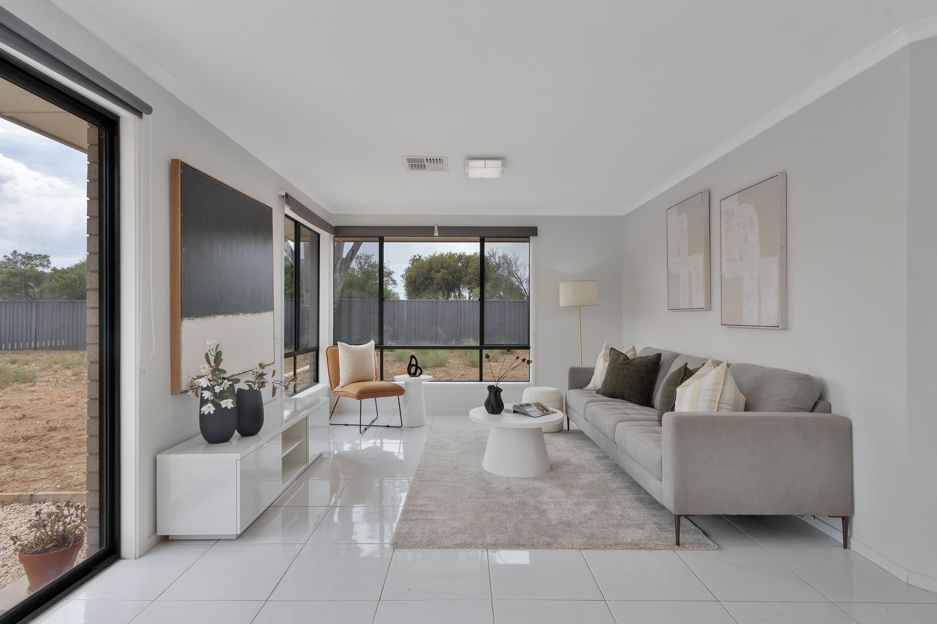 16 Dublin Road, Mallala SA 5502, Mallala - Thumbnail 8