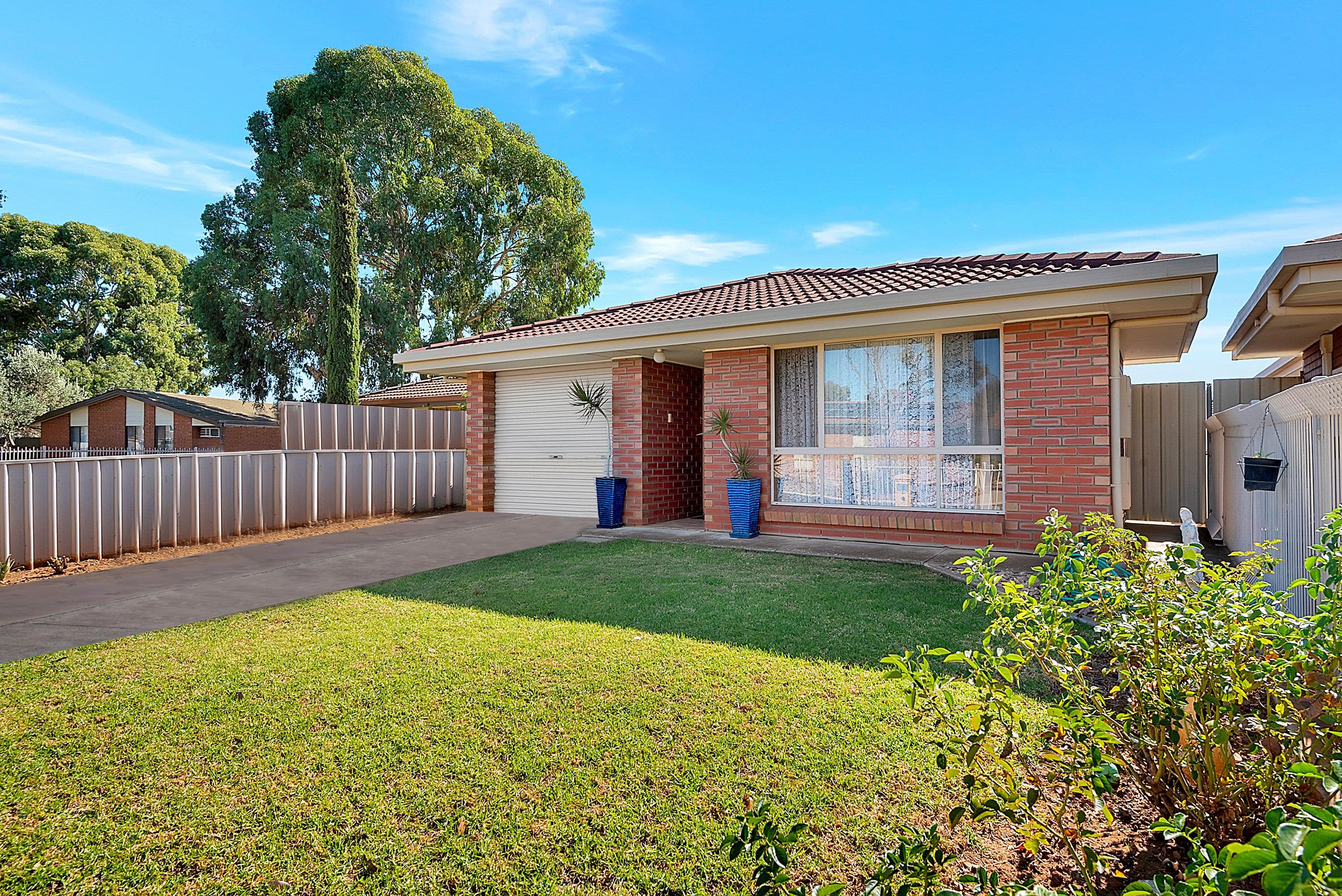 17A Charlotte Place, Paralowie SA 5108, Paralowie - Image 1