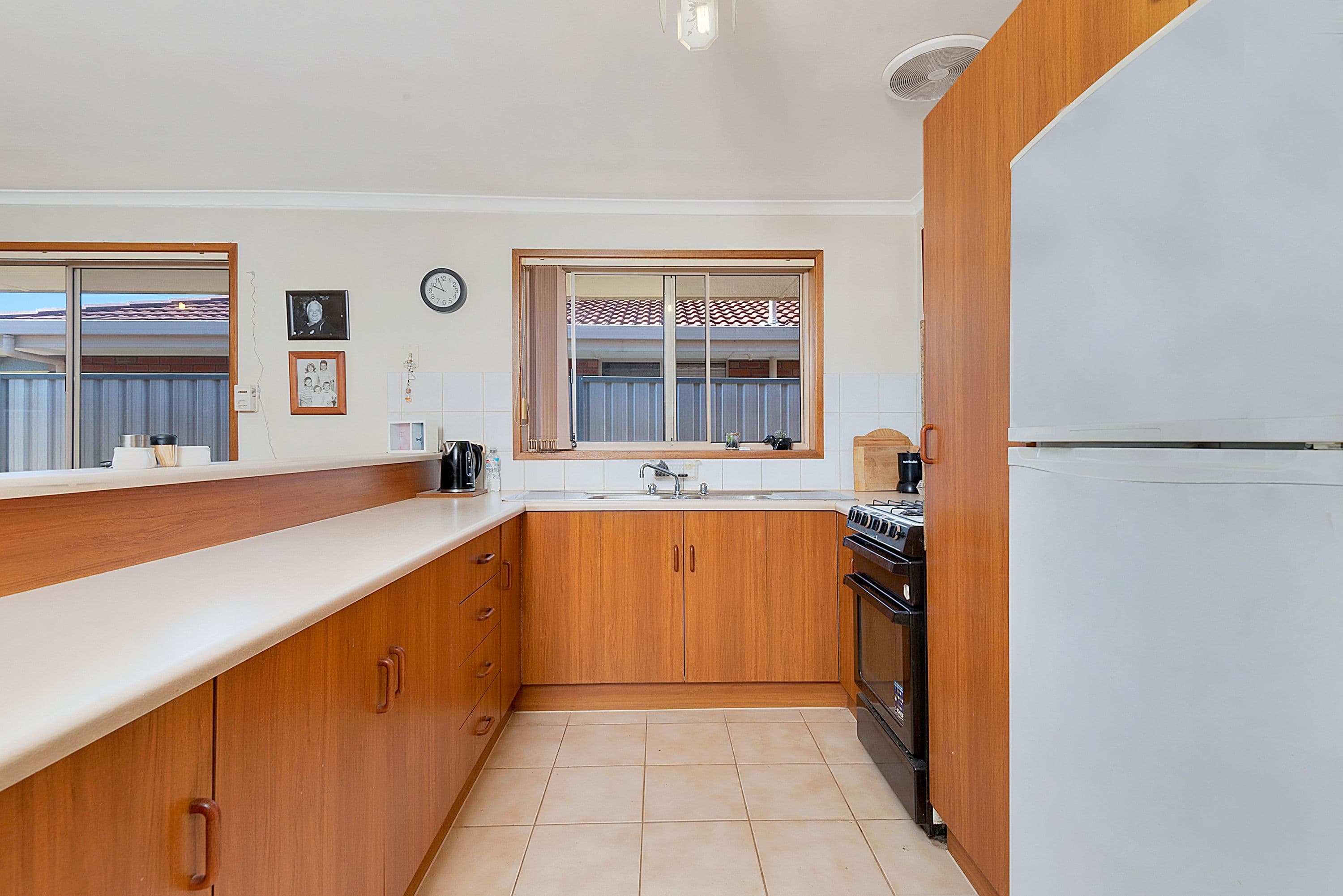 17A Charlotte Place, Paralowie SA 5108, Paralowie - Thumbnail 2