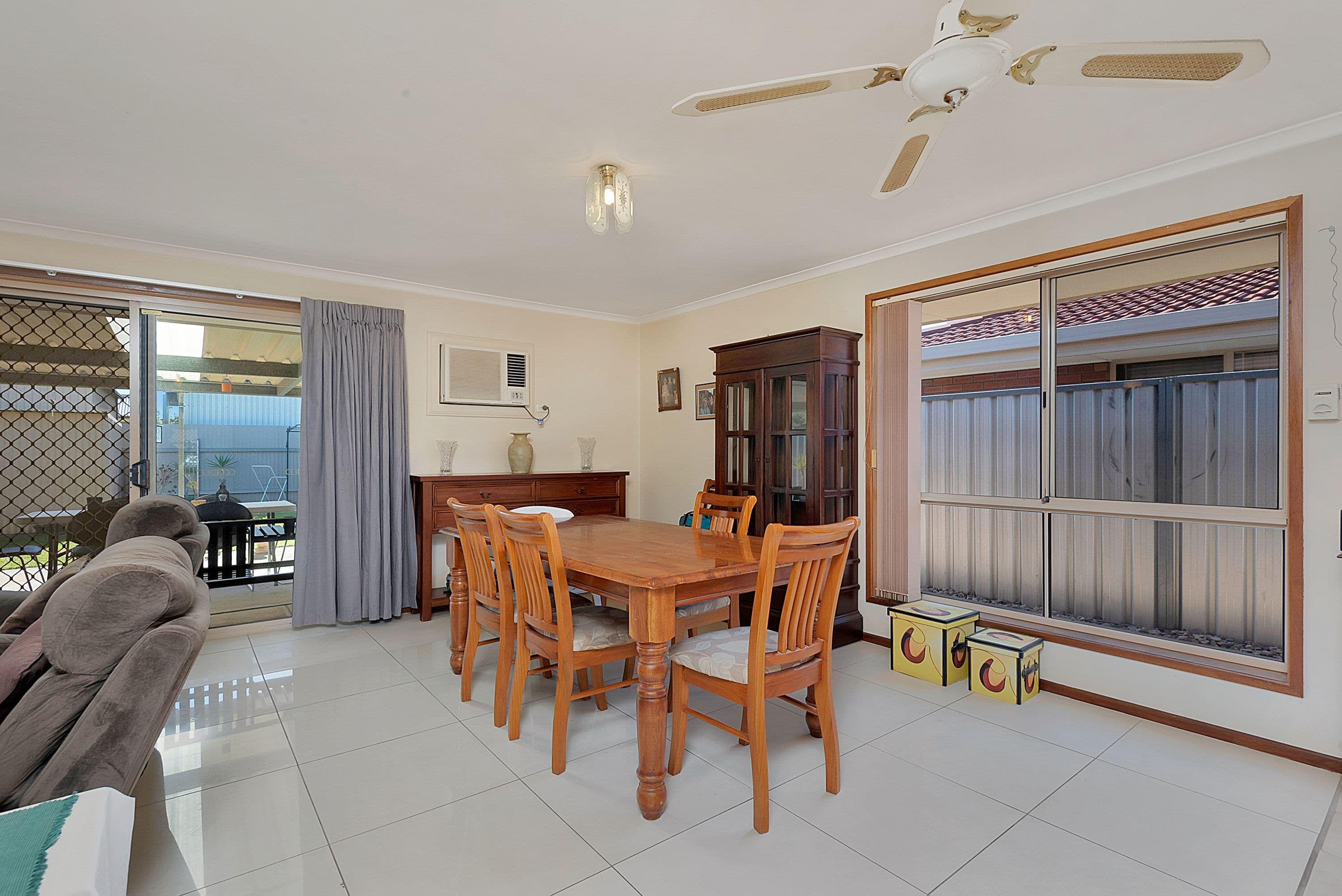 17A Charlotte Place, Paralowie SA 5108, Paralowie - Thumbnail 3