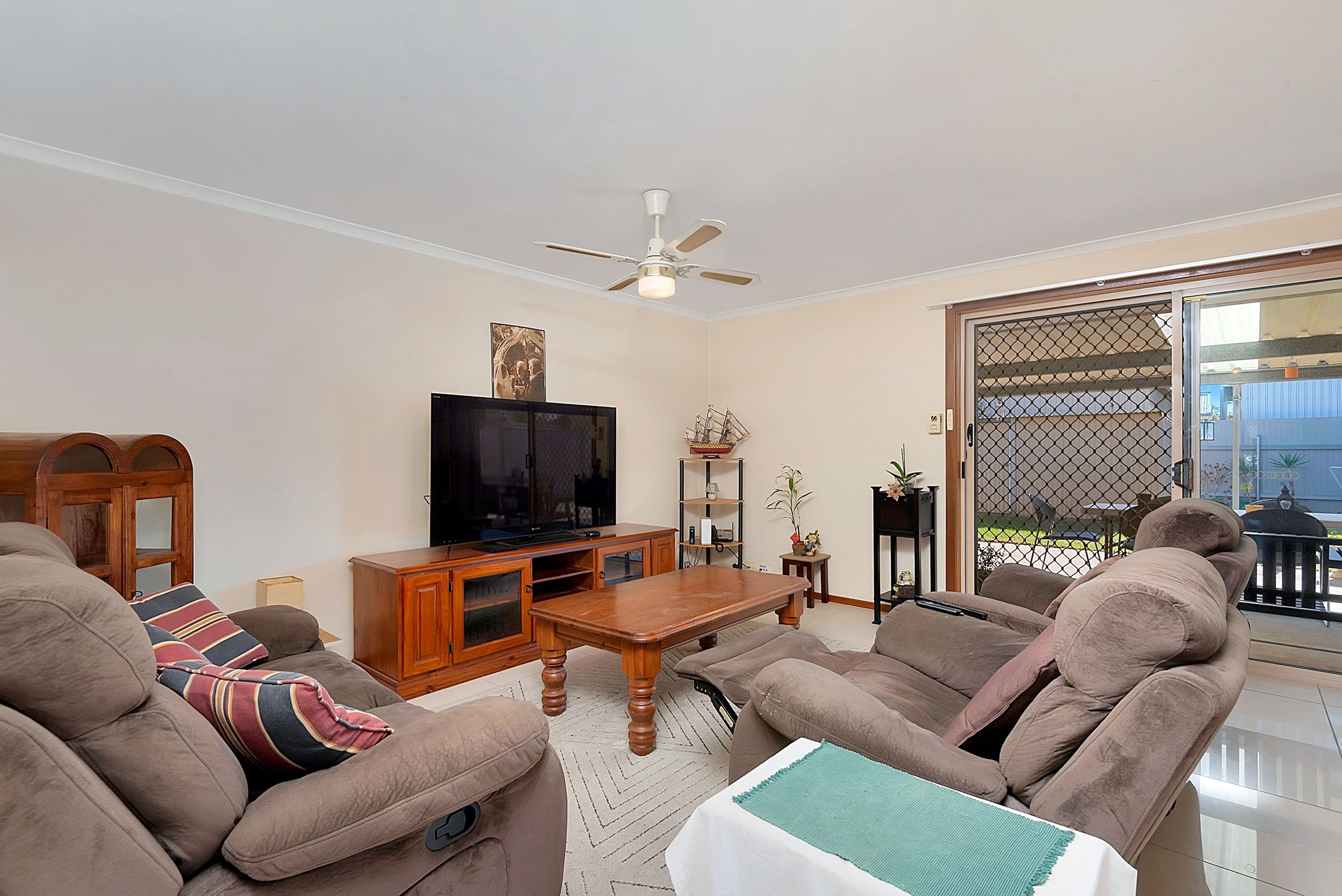 17A Charlotte Place, Paralowie SA 5108, Paralowie - Thumbnail 4