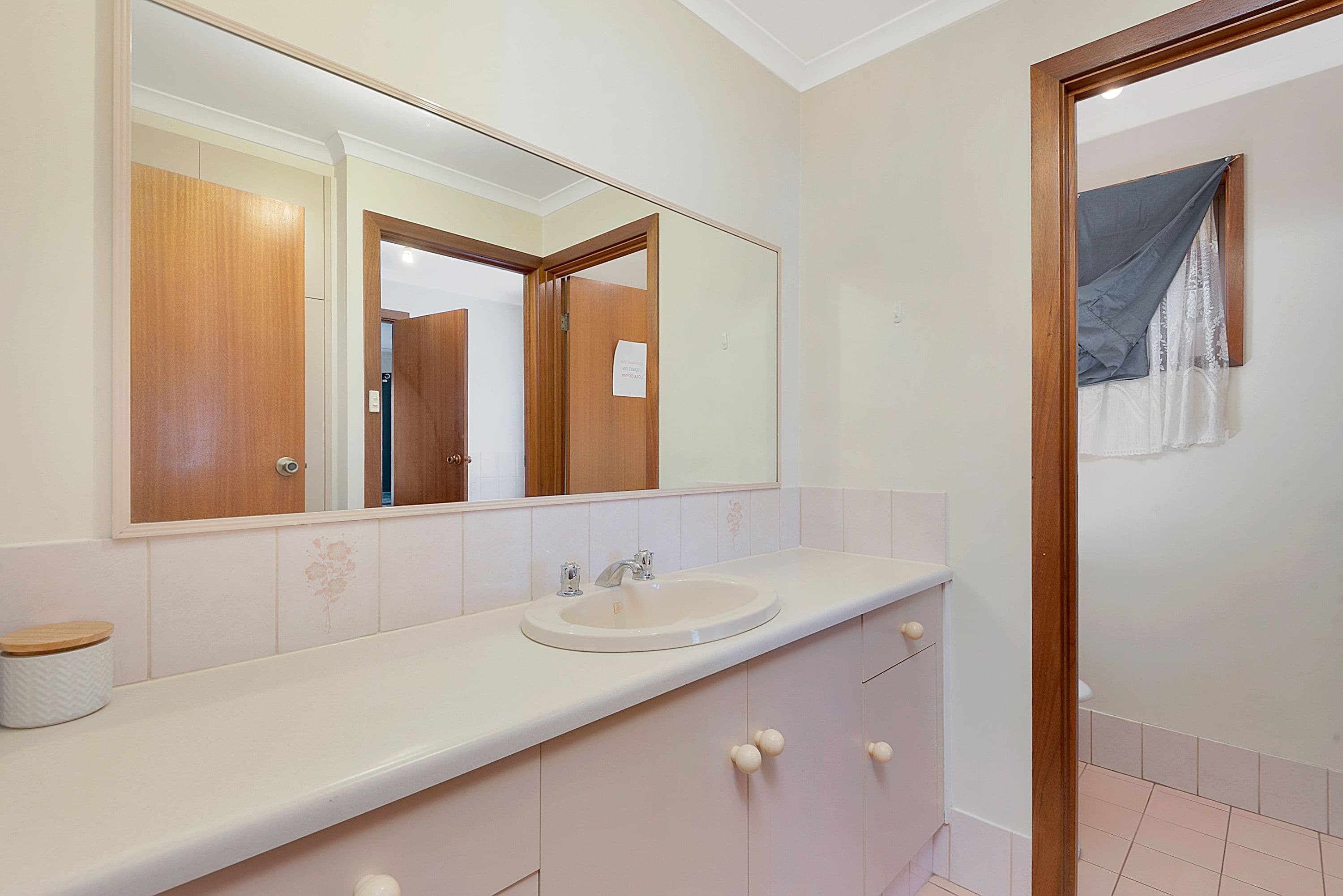 17A Charlotte Place, Paralowie SA 5108, Paralowie - Thumbnail 5