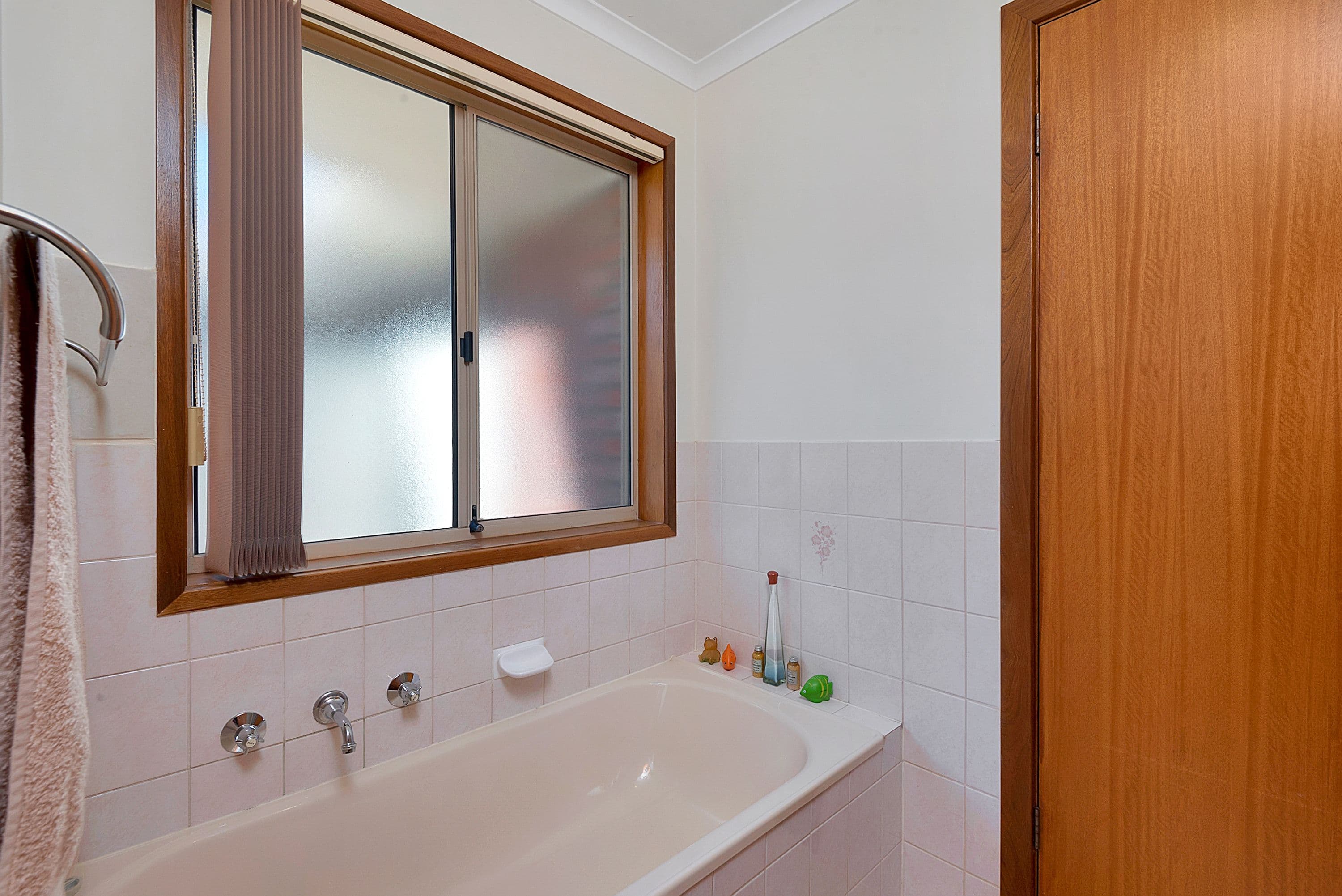17A Charlotte Place, Paralowie SA 5108, Paralowie - Thumbnail 6
