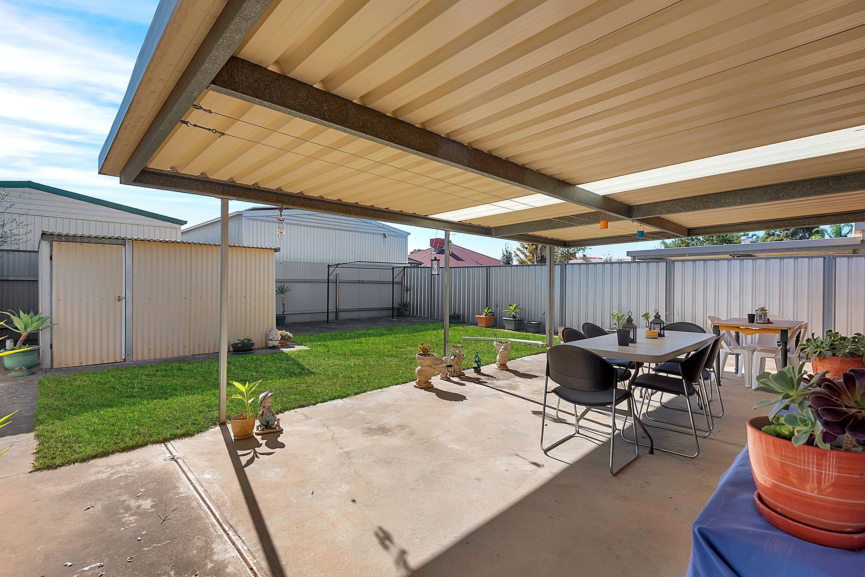 17A Charlotte Place, Paralowie SA 5108, Paralowie - Thumbnail 7
