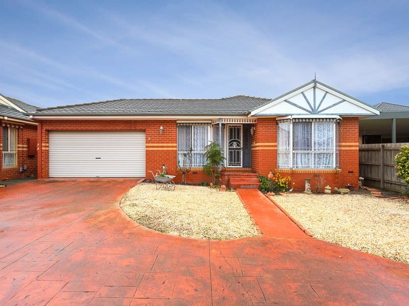 3 Nursery Court, DINGLEY VILLAGE VIC 3172, Dingley Village - Image 1