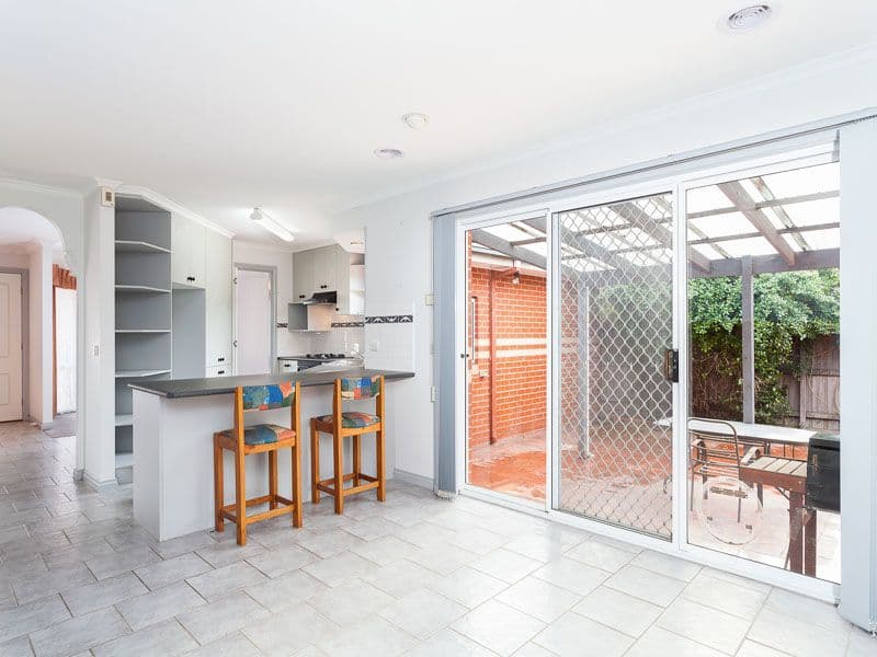 3 Nursery Court, DINGLEY VILLAGE VIC 3172, Dingley Village - Thumbnail 4