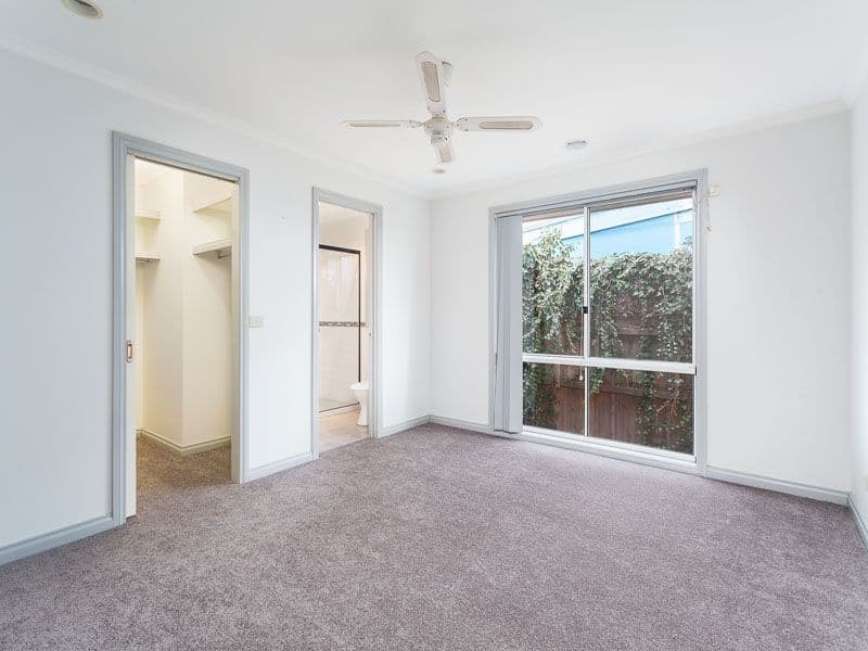 3 Nursery Court, DINGLEY VILLAGE VIC 3172, Dingley Village - Thumbnail 5