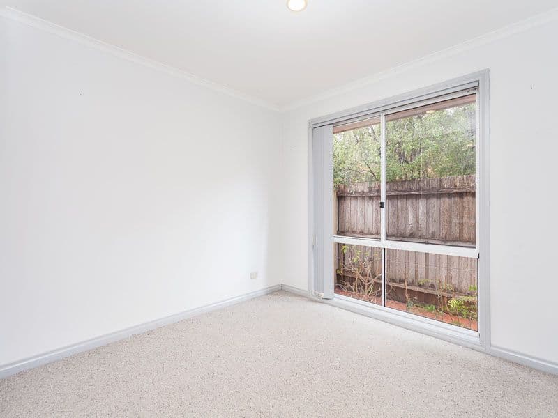 3 Nursery Court, DINGLEY VILLAGE VIC 3172, Dingley Village - Thumbnail 6