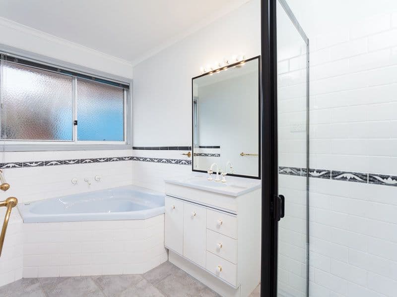 3 Nursery Court, DINGLEY VILLAGE VIC 3172, Dingley Village - Thumbnail 7