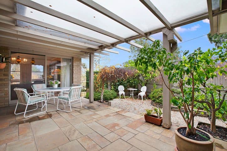 5 Alburnum Crescent, TEMPLESTOWE LOWER VIC 3107, Templestowe Lower - Thumbnail 3