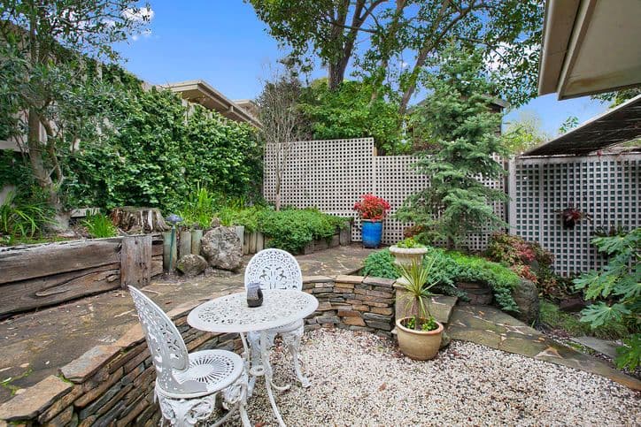 5 Alburnum Crescent, TEMPLESTOWE LOWER VIC 3107, Templestowe Lower - Thumbnail 6