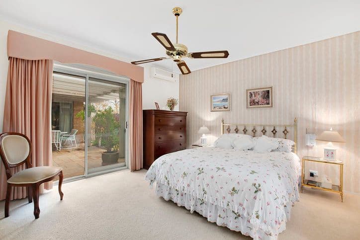 5 Alburnum Crescent, TEMPLESTOWE LOWER VIC 3107, Templestowe Lower - Thumbnail 7