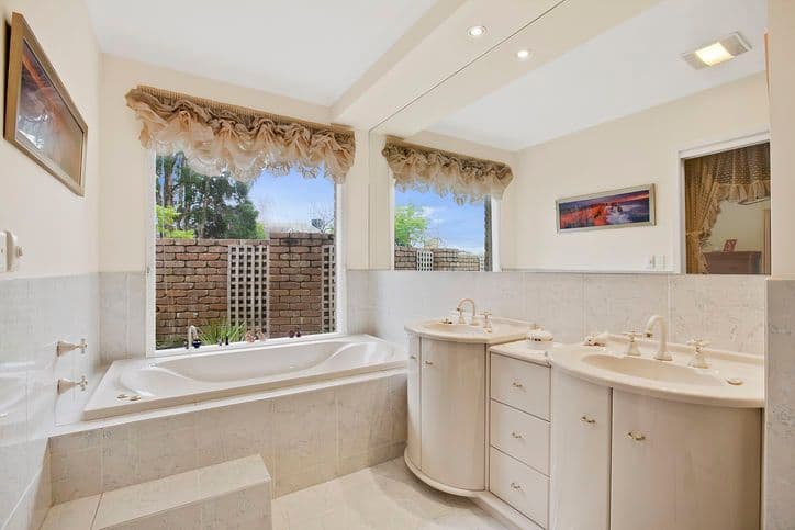 5 Alburnum Crescent, TEMPLESTOWE LOWER VIC 3107, Templestowe Lower - Thumbnail 8