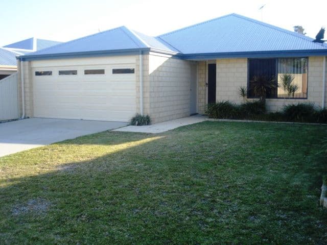 9 Gorman Place, CALISTA WA 6167, Calista - Image 1
