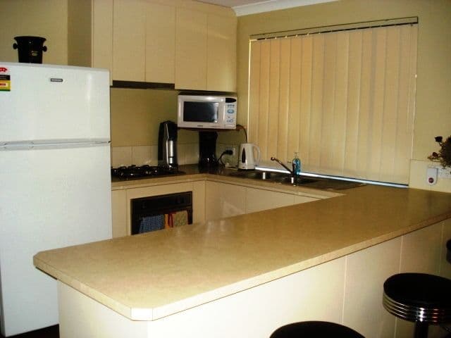 9 Gorman Place, CALISTA WA 6167, Calista - Thumbnail 2