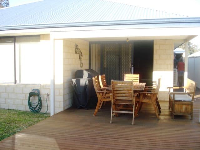 9 Gorman Place, CALISTA WA 6167, Calista - Thumbnail 3