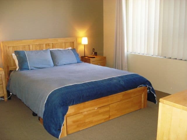 9 Gorman Place, CALISTA WA 6167, Calista - Thumbnail 4