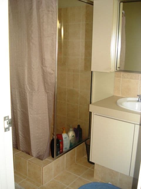 9 Gorman Place, CALISTA WA 6167, Calista - Thumbnail 5