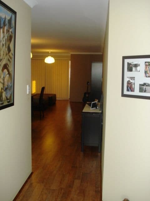 9 Gorman Place, CALISTA WA 6167, Calista - Thumbnail 6