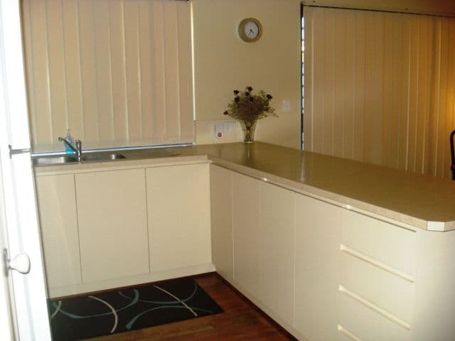 9 Gorman Place, CALISTA WA 6167, Calista - Thumbnail 7