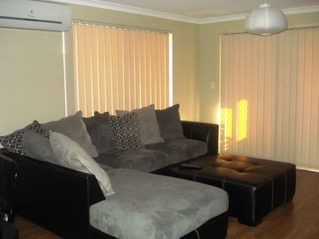 9 Gorman Place, CALISTA WA 6167, Calista - Thumbnail 8